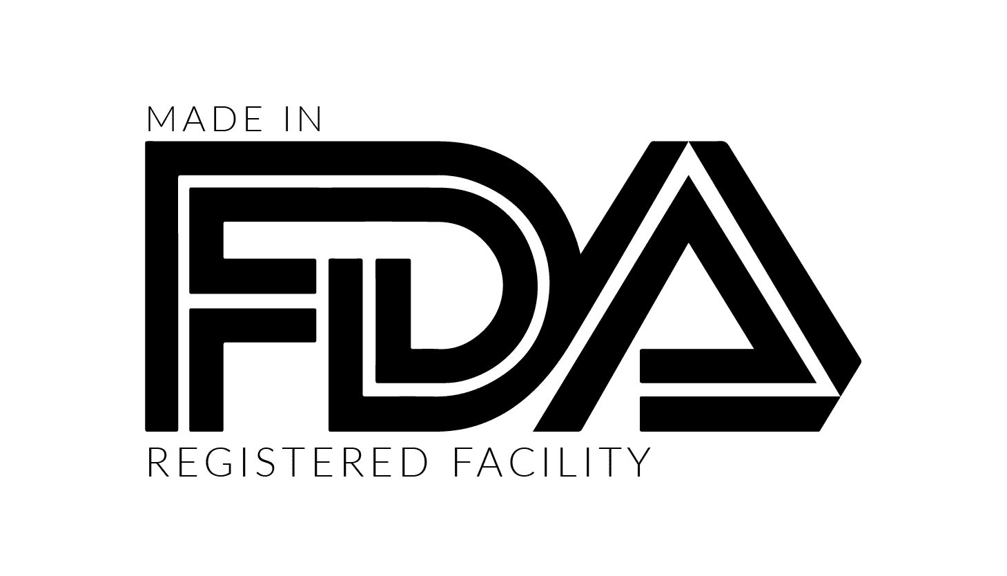 FDA