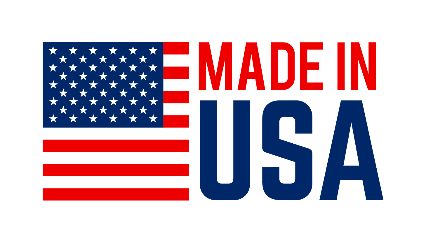 Made In Usa