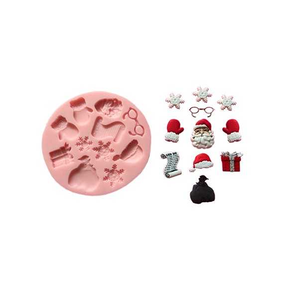 https://ohsweetart.com/wp-content/uploads/2021/01/christmas-santa-claus-gifts-silicone-mold.jpg