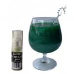 Green Elixir Dust™