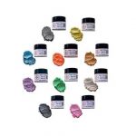 Baby Pearl Color Set