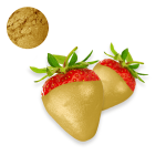 Inca Gold Glint Dust