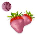 Magic Pink Glint Dust