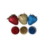 Patriot USA Set 3 Colors Disco Cake®