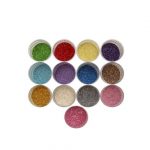 Set Magic Dust™