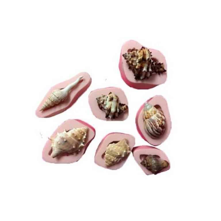 Cute Things – Oh Sweet Art!