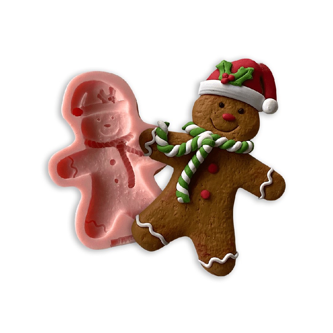 https://ohsweetart.com/wp-content/uploads/2021/04/Christmas-Cookie-silicone-mold-I.jpg