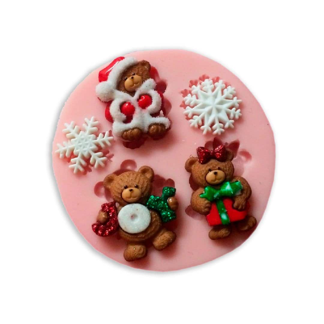https://ohsweetart.com/wp-content/uploads/2021/04/Christmas-Cute-Bears-silicone-mold.jpg
