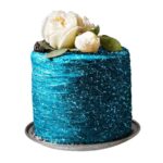 Ice Blue Magic Dust™