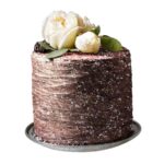 Light Rose Gold Magic Dust™