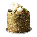 Pastel Yellow Magic Dust™