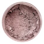 Rose Bronze Highlighter color