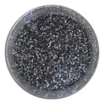 American Silver Disco Cake