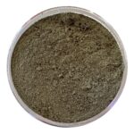 Asparagus Petal Dust