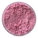 Baby Pink Petal Dust