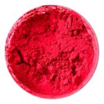 Beet Root Petal Dust