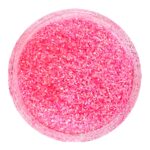 Bubblegum Disco Cake