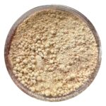 Cappuccino Petal Dust