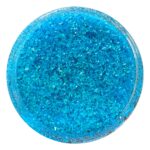 Caribbean Beach Disco Cake