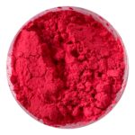 Carnation Petal Dust