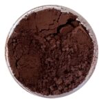 Cocoa Petal Dust