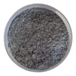 Dove Grey Petal Dust