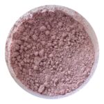 Flesh Tone Petal Dust
