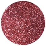 French Rose Disco Cake