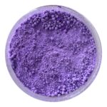 Grape Petal Dust