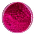 Magenta Petal Dust