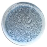 Periwinkle Petal Dust