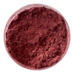 Red Henna Petal Dust