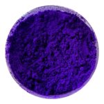 Royal Purple Petal Dust
