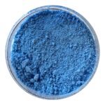 Sky Blue Petal Dust