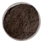 Spanish Moss Petal Dust