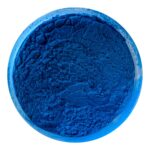 Super Blue Petal Dust
