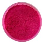 Watermelon Petal Dust