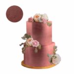 Garnet Highlighter Dust