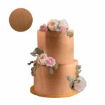 Old Leather Highlighter Dust