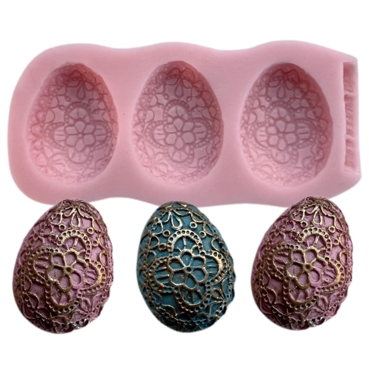https://ohsweetart.com/wp-content/uploads/2022/02/Easter-filigree-eggs.jpg