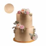 24kt Gold Highlighter