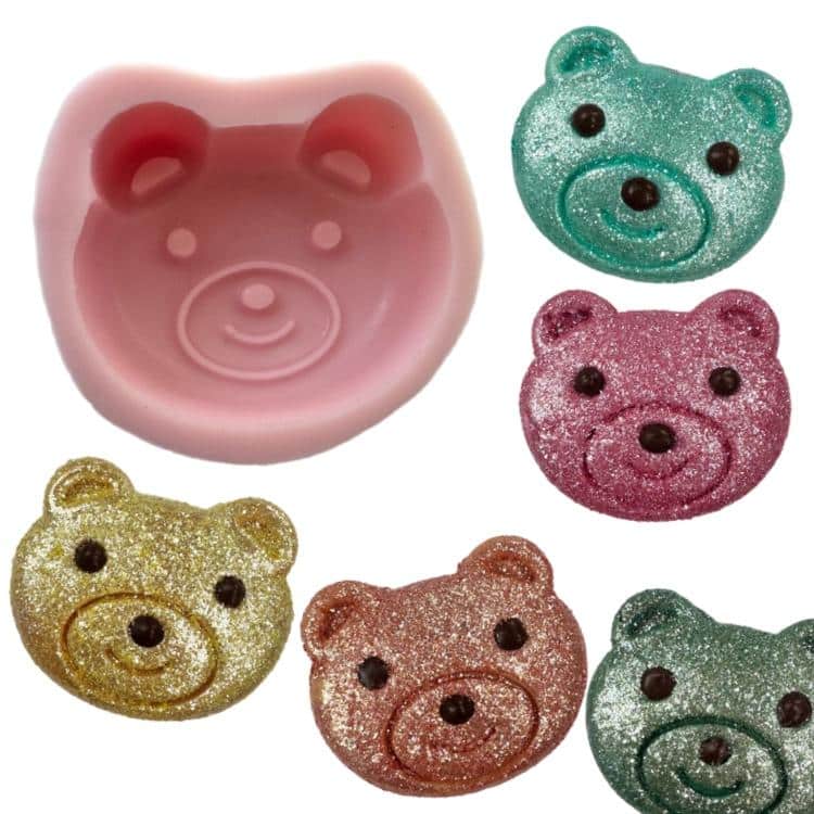 https://ohsweetart.com/wp-content/uploads/2023/06/Japanese-Teddy-Bear-silicone-mold.jpg